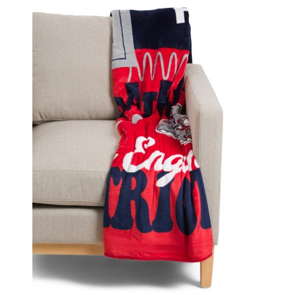 PEGASUS SPORTS - Picture 2 of 2